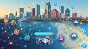 managed network services