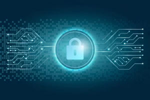 cyber-security